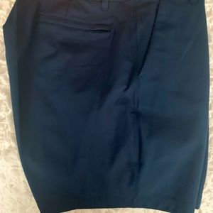 Men’s Lulu shorts.  Size 38.  Never worn